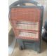 1 x Tq3 Electric Instant Infrared 2.2Kw Heater - 240Volt - Original Price £263.00 - Ref: GMS041 - - Image 2 of 3