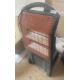 1 x Tq3 Electric Instant Infrared 2.2Kw Heater - 240Volt - Original Price £263.00 - Ref: GMS041 - - Image 1 of 3