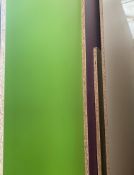 1 x Large Selection Of Chipboard Panels As Shown - Ref: GMS113 - CL937 - Location: London