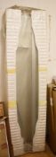 1 x Quadrant Shower Enclosures - New Sealed Stock - Size: 185 x 88.5 cms