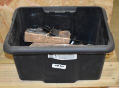 1 x Box of Fortitude Superior Stair Brackets