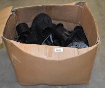 1 x Large Box of Decking Pedestals