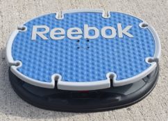 1 x REEBOK PROFESSIONAL Core Board for Balance and Coordination Training - Original £275.00 - Ref: