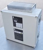 1 x LED PSU Unit 240V - Ref: ASH431 WH2- CL934 - NO VAT ON THE HAMMER - Location: Altrincham