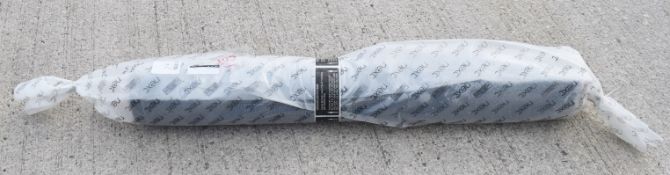 1 x NEXT Mauve Sparkle Rug, 120 x 170cm - Ref: VKH105 - CL942 - NO VAT ON THE HAMMER