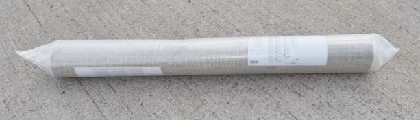 1 x IKEA 'Tversted' Rug, 195 x 133cm - Ref: VKH106 - CL942 - NO VAT ON THE HAMMER - Location: