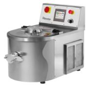 1 x Domino Mama 15 Sourdough Leaven Fermentation Tank With Touch Screen Controls - Year: 2020 -