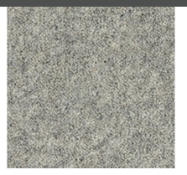 1 x Roll Of Westex Ultima Twist Major Carpet In Dark Slate - 30X4M Roll - 120Sqm Total - RRP £7,