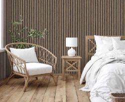 Flooring Sale Featuring Twist Pile Carpet, Safety Flooring, LVT, Healthcare Carpet, Acoustic Flooring & Wall Panels, Artificial Grass
