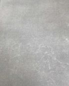 1 x Lot Of Karndean Art Select Pavimento Bianco Commercial Grade Vinyl Tile - 20Sqm Total - RRP £1,