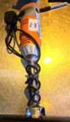 1 x Dynamix Hand Blender - 240v