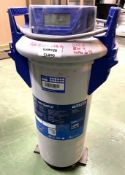 1 x Brita Purity Quell 1200 ST Filter Cartridge