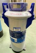 1 x Brita Purity Quell 1200 ST Filter Cartridge