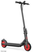 1 x SEGWAY 'Ninebot' Zing C20 Electric Scooter - Original Price £249.00 *See Condition*