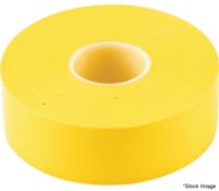 48 x Rolls of ADVANCE AT7 Premium Quality Flame Retardant / Water Resistant PVC Electrical