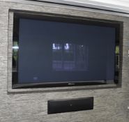 1 x Pioneer 60