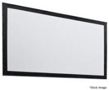 1 x AV STUMPFL Professional 24'8