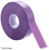 48 x Rolls of ADVANCE AT7 Premium Quality Flame Retardant / Water Resistant PVC Electrical