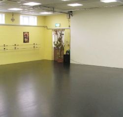 Flooring Sale Featuring Dance/Stage Flooring, Twist Pile Carpet, Safety Flooring, LVT, Healthcare Carpet, Acoustic Flooring, Artificial Grass