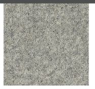1 x Roll Of Westex Ultima Twist Major Carpet In Dark Slate - 30X4M Roll - 120Sqm Total - RRP £7,