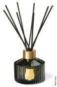 1 x TRUDON Joséphine Luxury Fragrance Diffuser (350ml) - Original Price £165.00 - Unused Boxed Stock