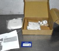 1 x D-LINK Nuclias DBA-1210P Wireless Access Point - Ref: CEC177/C1 - CL971 - Location: Altrincham