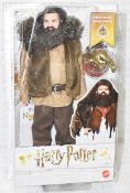 4-Piece HARRY POTTER TOY ASSORTMENT Including 12