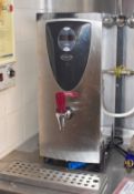 1 x Instanta CT2000 Hot Water Boiler - Ref: BSP570