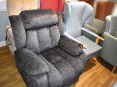 10 x Assorted Chairs - Ref: Room 16