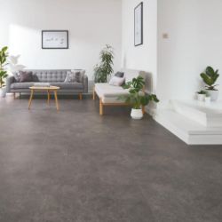 Flooring Sale Featuring Luxury Carpet, Safety Flooring, Gym Tile, LVT Luxury Vinyl Tile, Underlay, Acoustic Flooring, Artificial Grass