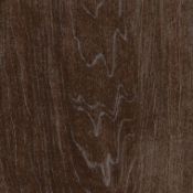 5 x Boxes Of Amtico Signature Collection Script Maple Rum LVT - 22.25Sqm Total - RRP £1,710.00 -