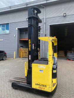 Forklift, Machinery, Welding Equipment, Hand Tools & Consumables From a Steel Fabrication Company Plus Assorted Woodworking Machinery and Tools