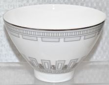 4 x Assorted Luxury Branded Ceramics - Ref: SD/WH2-HC06 - CL987 - Location: Altrincham WA14Lot