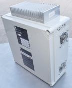 1 x LED PSU Unit 240v - Ref: ASH433 WH2- CL934 - NO VAT ON THE HAMMER - Location: Altrincham