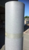 1 x Roll Of Altro Suprema Safety Flooring - Colour: Shadow - 15X2M Roll - 30Sqm Total - RRP £1,200.