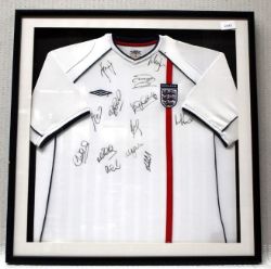 HUGE GENERAL AUCTION - DAY 2: Sporting and Music Memorabilia, Rock n Roll Merch, Catering and Dinnerware, Computers and Technology and More!