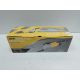 RRP £50.22 Enventor Oscillating Multi Tools - Image 2 of 2