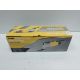 RRP £50.22 Enventor Oscillating Multi Tools - Image 2 of 2
