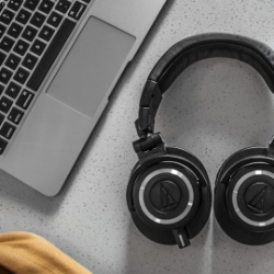 HUDDERSFIELD SITE- Every Tuesday- UP TO 95% OFF! General Sale Date- 18.06.2024 & Many Fantastic Products Availabl9