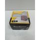 RRP £22.82 Enventor Laser Level - Image 2 of 2