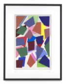 Christian Megert. (1936 Bern,