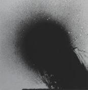 Otto Piene. (1928 Laasphe/Westf. -