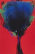 Otto Piene. (1928 Laasphe/Westf. -