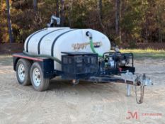 2022 MI-T-M WATER WAGON