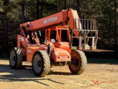 2015 6042 TELEHANDLER