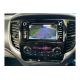 MITSUBISHI L200 "WARRIOR" 2.4DI-D "AUTO START/STOP DOUBLE CAB - 67 REG - LEATHER - MASSIVE SPEC - Image 31 of 33