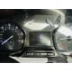 (ON SALE) CITROEN DISPATCH XS1000 BLUEHDI *ENTERPRISE EDITION* (20 REG) - AIR CON - 1 OWNER! - Image 29 of 30