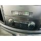 MERCEDES-BENZ VITO 116 CDI *BLUETEC* LWB - 2020 MODEL - ONLY 1 OWNER FROM NEW - ULEZ COMPLAINT - Image 22 of 28