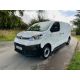(ON SALE) CITROEN DISPATCH XS1000 BLUEHDI *ENTERPRISE EDITION* (20 REG) - AIR CON - 1 OWNER! - Image 4 of 30