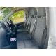 MERCEDES-BENZ VITO 116 CDI *BLUETEC* LWB - 2020 MODEL - ONLY 1 OWNER FROM NEW - ULEZ COMPLAINT - Image 15 of 28